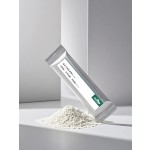 Branched-chain Amino Acids Powder Manufacturer - for Muscle Recovery Nutritional Supplement