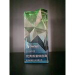 Infant Formula Manufacturer - OEM Nutrition Supplementation for Baby