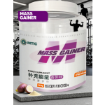 Whey Protein Powder Manufacturer - OEM Custom WPC80/WPI90 for Adults Muscle Exercise