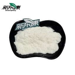 Keto Snacks Manufacturer - Premium Nutrition Enhancers Food Additives