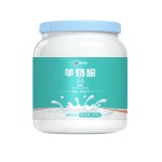 Protein Powder Manufacturer - OEM Customization for Gym Supplements Muscle-building