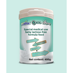 Infant Formula Manufacturer - OEM/ODM Baby Nutrition Supplement Formula Milk