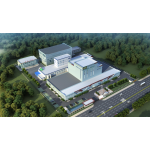 BCAA Plant Extract Powder Manufacturer - Food Grade Vitamin-Active Various Forms