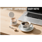 Special Medical Nutrition Food Manufacturer - Therapeutic Clinical Medical Food