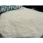 Coconut Milk Pine Nut Powder Manufacturer - Natural Plant-Based Flavoring Agent