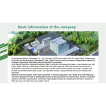 Coconut MCT Oil Powder Manufacturer - Factory Supply Bulk Price Food Grade HPLC