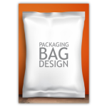 MCT Powder Manufacturer - High-Quality 70% for Weight Management