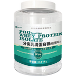 MCT Oil Powder Manufacturer - OEM for Ketogenic Diet Weight Management