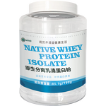 MCT Oil Powder Manufacturer - OEM for Ketogenic Diet Weight Management