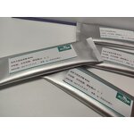 BCAA Powder Manufacturer - Branched-chain Amino Acids for Energy Supplementation