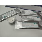 BCAAs Powder Manufacturer - Branched-Chain Amino Acids Supplement