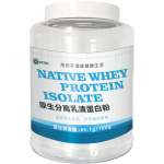 Formula Milk Powder Manufacturer - OEM Custom High Protein Ice Cream Powder