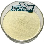 Omega 369 Supplement Manufacturer - Premium Natural Plant Extract Fat Powder