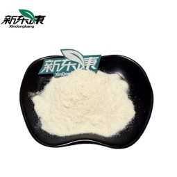 Unsaturated Fatty Acids Powder Manufacturer - Food Raw Materials Containing