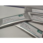 Medium Chain Triglyceride Powder Manufacturer - Sugar-free for Dietary Applications