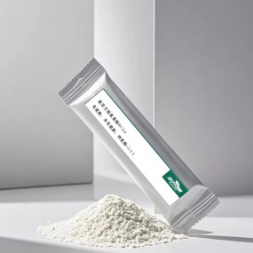 BCAA Supplement Tablets Manufacturer - OEM 2:1:1 Endurance Athlete Food Supplements