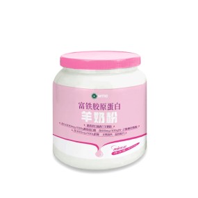 Protein Powder Manufacturer - OEM Customization for Gym Supplements Muscle-building