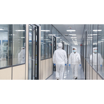 High-oil Desalted Whey Powder Manufacturer - Infant Formula Raw Material with Fatty Acids