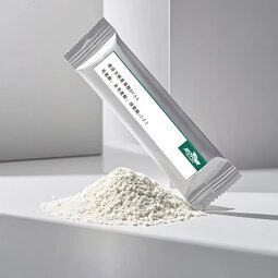 Formula Milk Powder Manufacturer - OEM Custom High Protein Nutritional Food Supplement