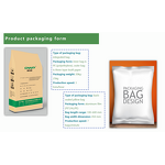 Coconut Glycerol Monostearate Powder Manufacturer - High-quality Food Raw Material