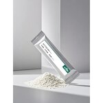 BCAA Powder Manufacturer - Branched-chain Amino Acids for Energy Supplementation