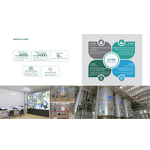 BCAA Powder Manufacturer - Branched-chain Amino Acids Fitness Energy Supplementation