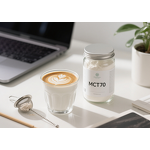 Keto Snacks Manufacturer - Premium Food Additives Nutrition Enhancers