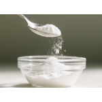 Coconut Milk Pine Nut Powder Manufacturer - Vegan Plant-Based Flavoring Nutrition Enhancer