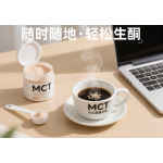 Whey Protein Powder Manufacturer - OEM Fitness Nutritional Supplements Muscle-building