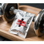 Whey BCAA Powder Manufacturer - High Purity 2:1:1 Sterilized for Muscle Growth Recovery