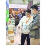 Protein Powder Manufacturer - OEM Customization for Gym Supplements Muscle-building