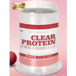 Whey Protein Powder Manufacturer - OEM Custom WPC80/WPI90 for Adults Muscle Exercise