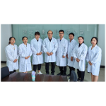 BCAA Powder Manufacturer - Branched-chain Amino Acids Leucine Isoleucine Valine