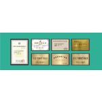 Omega 369 Supplement Manufacturer - Premium Natural Plant Extract Fat Powder