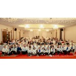 Formula Milk Powder Manufacturer - OEM Custom High Protein Nutritional Food Supplement