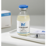 Organic Coconut MCT Powder Manufacturer - Factory Supply 70% Pure Food Grade HPLC