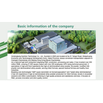 Infant Formula Manufacturer - OEM Nutrition Supplementation for Baby