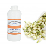 Fragrance Oil Manufacturer - Wood Sage Sea Salt for Scented Candle Making