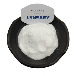 Freeze-dried Snail Extract Factory - Snail Protease Powder Cosmetic Material