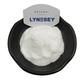 Freeze-dried Snail Extract Factory - Snail Protease Powder Cosmetic Material