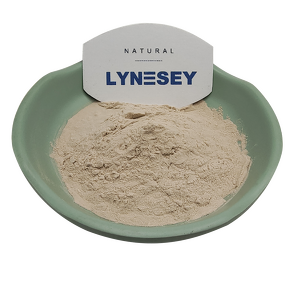 Silkworm Chrysalis Amino Acids Powder Supplier - Food Grade 98% Health