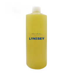 Fish Oil Supplier - 70% EPA/DHA Food Grade Unsaturated Fatty Acid