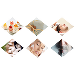 Koolada Cooling Agent Supplier - Factory Wholesale for Snus Production WS-23 WS-5