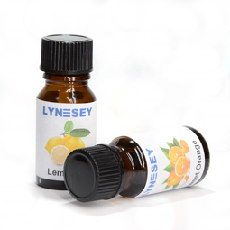 Fragrance Oil Manufacturer - Wood Sage Sea Salt for Scented Candle Making