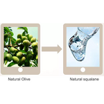 Olive Squalane Supplier - Cosmetics Grade Plant Squalene Bulk Price