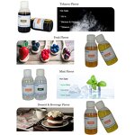Double Apple Shisha Flavor Manufacturer - Hot Selling Essence for Molasses