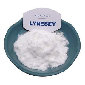 WS-23 Powder Factory - High Quality Cooling Agent Powder Best Price