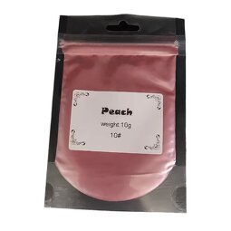 Mica Pigment Powder Supplier - for Cosmetic and Candle Making Bulk