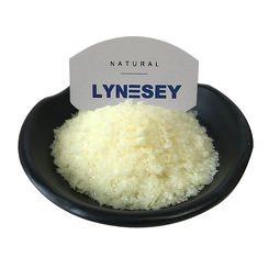Lanolin Manufacturer - 99% Oil Water Soluble Lanolin Bulk Supplier