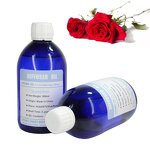 Commercial Fragrance Oil Factory - Hotel Scented Aroma Oil for Diffuser